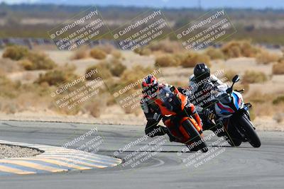 media/Mar-13-2022-SoCal Trackdays (Sun) [[112cf61d7e]]/Turn 4 (145pm)/